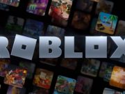 Download Roblox MOD APK v2.496.343 | Unlimited Money & Wall Hack!
