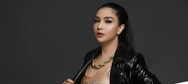 Masa Kecil Siva Aprilia: Tomboi dan Akui Tak Pernah Digoda