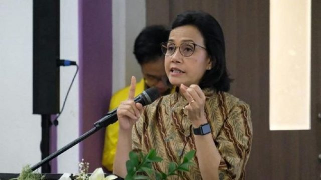 sri-mulyani-literasi-keuangan.jpeg