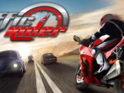 Download Traffic Rider MOD APK v1.70 Terbaru 2021 | Unlimited Money!
