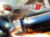 Download Asphalt 8 MOD APK Terbaru v5.9.1a, Unlimited Money dan Anti-Ban!
