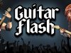 Download Guitar Flash MOD APK v1.81 | Unlock All Song & Unlimited Money!
