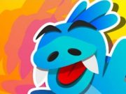 Download Monster Box MOD APK v0.2.0, Unlimited Money & Free Shopping!
