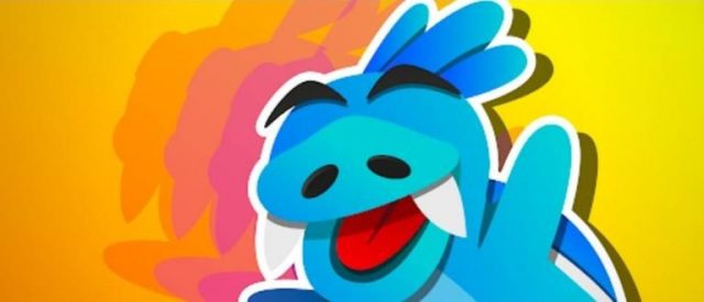 Download Monster Box MOD APK v0.2.0, Unlimited Money & Free Shopping!
