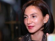 Wanda Hamidah Ditipu Prudential? Ini Kronologi & Faktanya