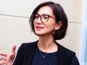 Heboh Keluhan Wanda Hamidah, Artis-artis pada Curhat Asuransi