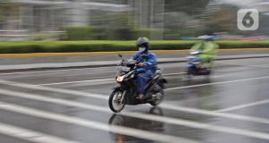 Arief Aszhari