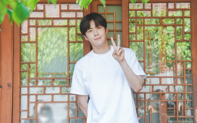 Kim Seon Ho Muncul Lagi di '2 Days & 1