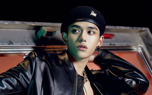 Status Tak Jelas, Hilangnya Lucas WayV dari Aktivitas NCT Tuai