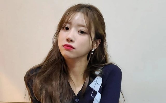 Khawatir Imej Mijoo Lovelyz di 'Hangout With Yoo' Jadi Negatif,