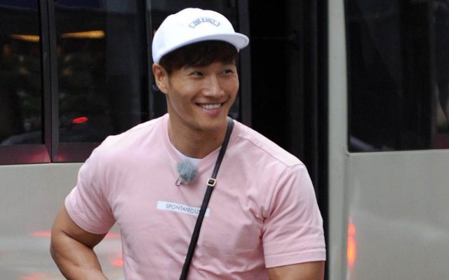 Sikap Profesional Kim Jong Kook Beri Bukti dan Penjelasan Lengkap