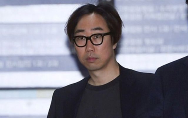 PD Ahn Joon Young Telah Bebas, Ini Hasil Jajak Pendapat