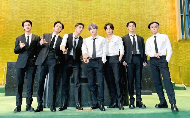 Mantan Member Girl Grup Curhat Sering Direndahkan Idol Terkenal, Ungkap