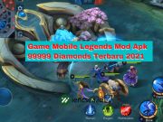 game mobile legends mod apk 99999 diamonds terbaru 2021