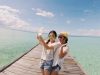 7 Lokasi Traveling di Indonesia yang Akan Terlihat Cantik di Instagram-mu