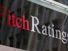 logo Fitch Ratings -  Bisnis