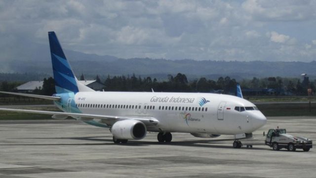 1635995170_garuda-indobesia.jpg
