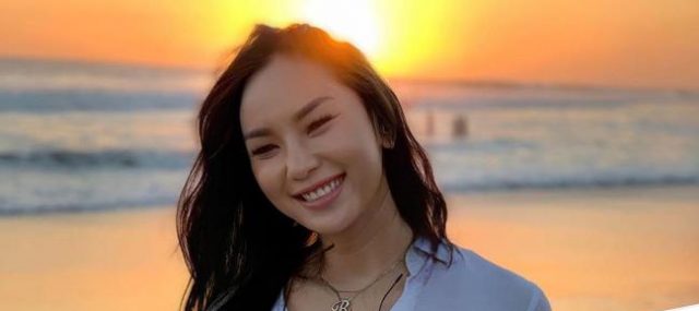 Kalina Oktarani Sebut Eks ART Ortu Bukan Cuma Gondol Uang