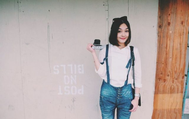 10 Travel Hacks Sederhana Biar Perjalananmu Makin Nyaman dan Tidak 10 Travel Hacks Sederhana Biar Perjalananmu Makin Nyaman dan Tidak Mudah Terlupa