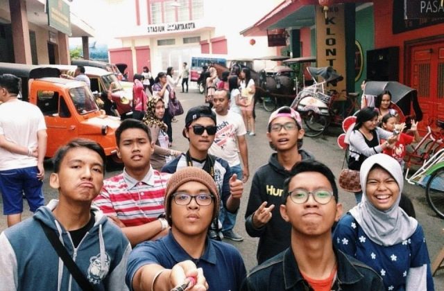 11 Cara Bersenang-senang Kalau Kamu Cuma Punya 24 Jam di Malang