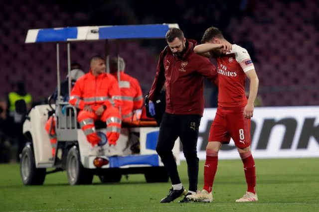 AaronRamsey.jpg