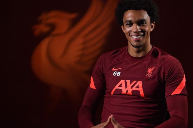 Alexander-Arnold-Liverpool.jpg