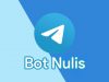 Bot Nulis Telegram : Review dan Cara Menggunakannya