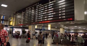 15 Hal Yang Harus Kamu Baca Sebelum Berangkat Traveling