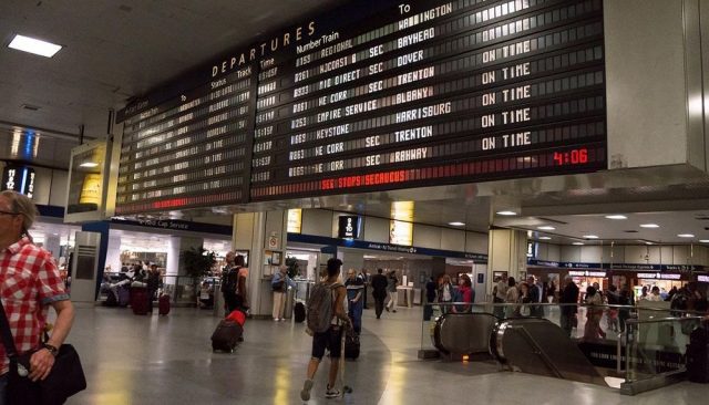 15 Hal Yang Harus Kamu Baca Sebelum Berangkat Traveling 15 Hal Yang Harus Kamu Baca Sebelum Berangkat Traveling
