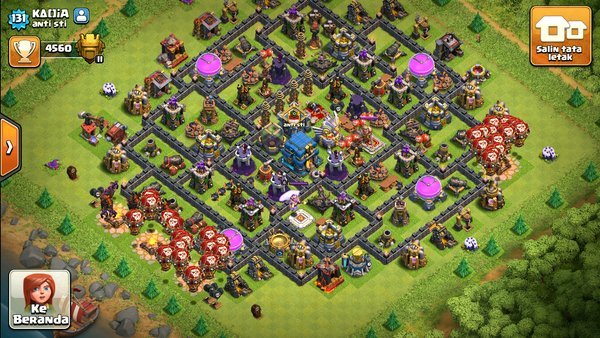 Download - 500+ Akun COC Gratis Asli TH 11,12,13,14 Max Update Hari Ini 2021 Download - 500+ Akun COC Gratis Asli TH 11,12,13,14 Max Update Hari Ini 2021