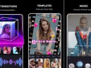 Download - Beat.ly Mod APK 2021