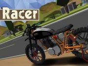 Download - Cafe Racer Mod Apk 2021