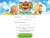 Download - Cookie Run Kingdom Redeem Code Terbaru 2021