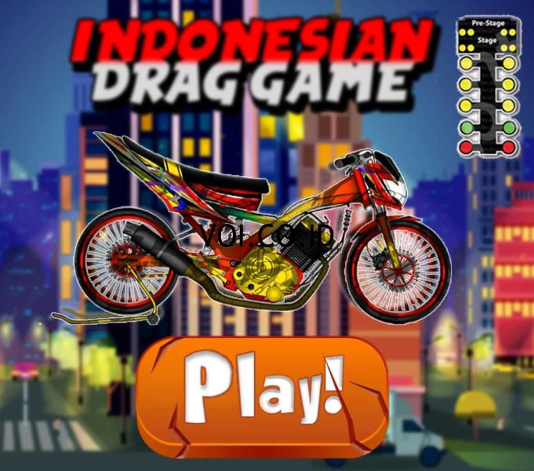 510 Collections Download Drag Bike Mod Apk Terbaru  Latest