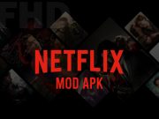 Download - Film di Netflix Terbaru 2021