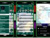 Download - HEA APK TERBARU 2021