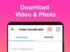 Download - IG Downloader APK 2021