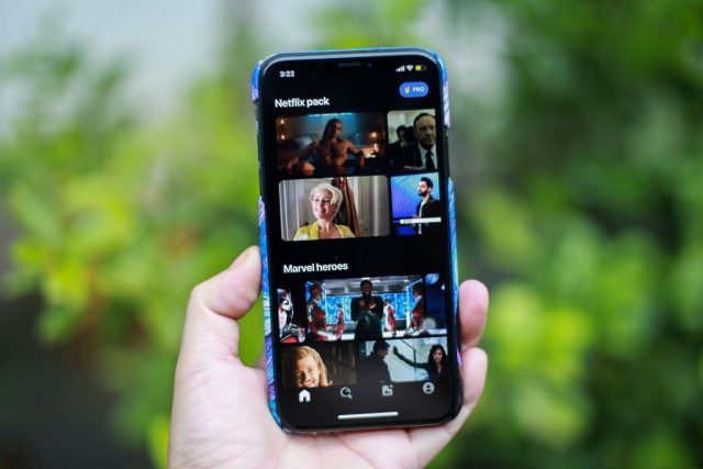 Download - REFACE APK HIBURAN TERBARU 2021 Download - REFACE APK HIBURAN TERBARU 2021