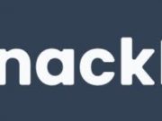 Download - SnackLink Terbaru 2021