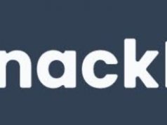 Download - SnackLink Terbaru 2021