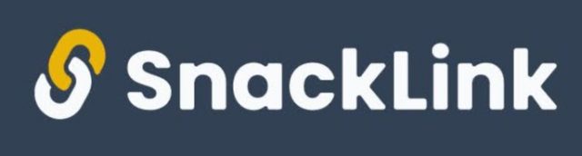 Download - SnackLink Terbaru 2021