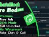 Download - Whatsmock Versi 1.8.1 Apk 2021