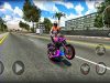 Download - Xtreme Motorbikes Mod Apk 2021