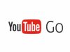 Download - YouTube Go Terbaru