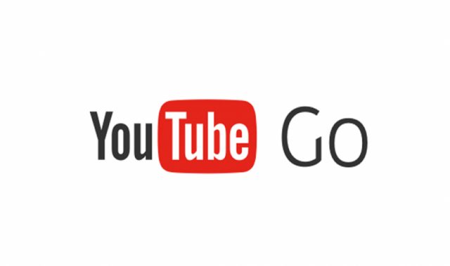 Download - YouTube Go Terbaru