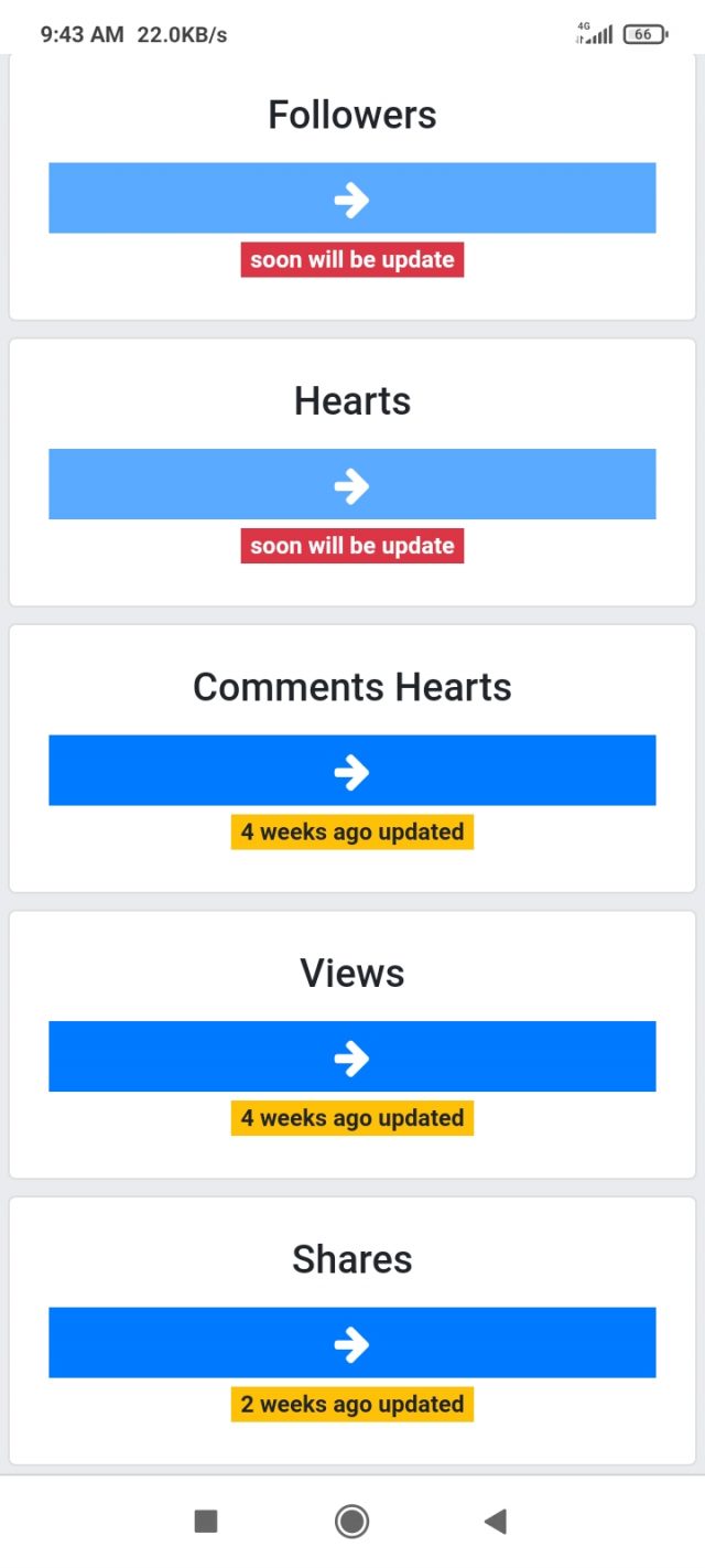 Download - Zefoy Likes Tiktok 2021 Download - Zefoy Likes Tiktok 2021