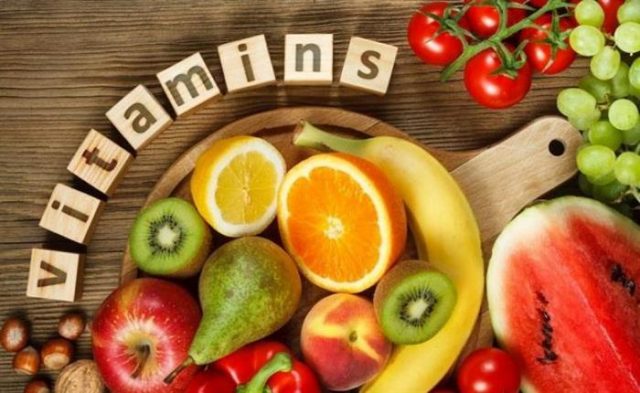 Efek-Samping-Konsumsi-Vitamin-C-Berlebihan-Custom.jpg