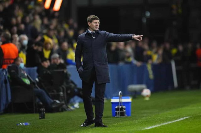 Gerrard-Liga.jpg