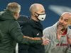 City Kalah di Derby Manchester, Guardiola Lihat Sisi Positif