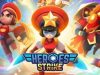 Download Heroes Strike Offline MOD APK Terbaru 2021, Unlimited Money & Gems!
